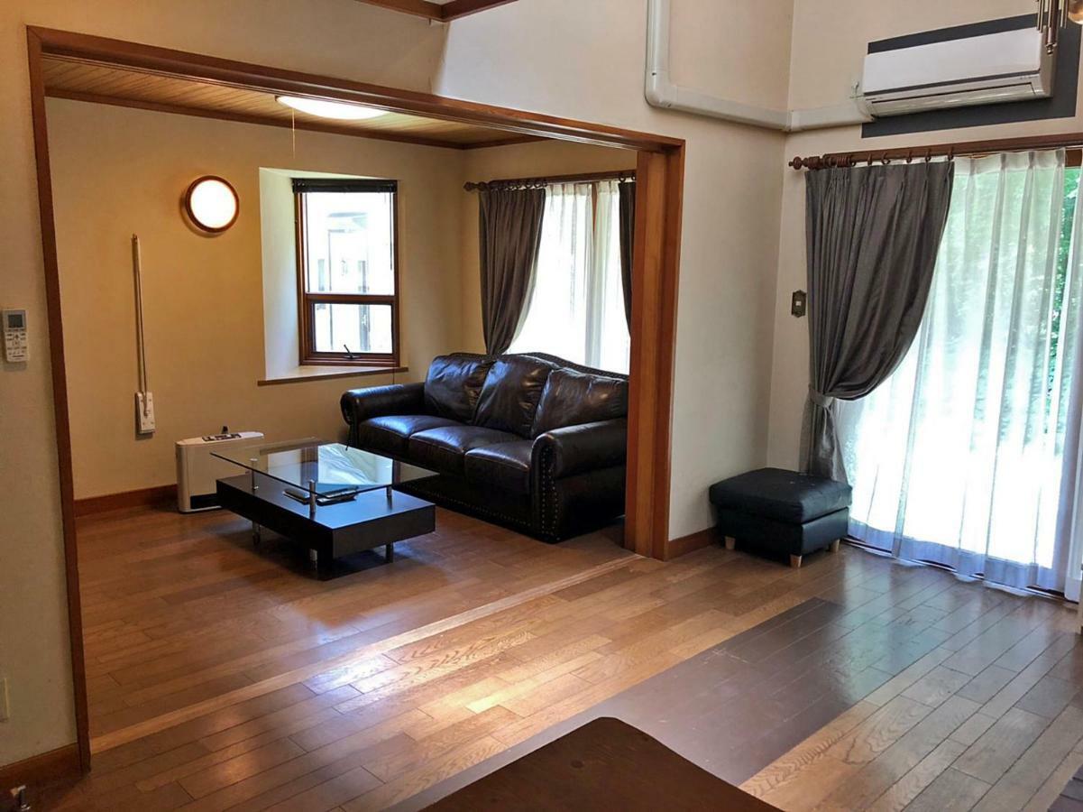 Phoenix Wing Hakuba Iida Exterior photo
